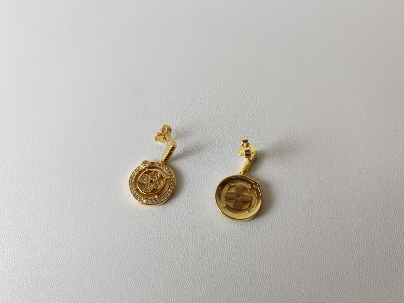 Louis Vuitton Earrings